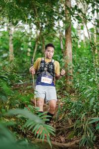 BIB: 6327
                            <button type="button" onclick="openModal(22495685)" class="btn btn-primary btn-sm float-right btn-popup" data-toggle="modal" data-target=".modal-high-quality">
                        <i class="fas fa-shopping-cart"></i> Add to Cart
                    </button>
                                            <button type="button" onclick="isThisMe(22495685, true)" class="btn btn-success btn-sm float-right btn-popup btn-isme hidden" data-toggle="tooltip" data-placement="bottom" title="นี่คือรูปของคุณใช่ไหม คลิกที่นี่เพื่อเอาเข้าอัลบั้ม">
                        <i class="fas fa-plus"></i> Add to album
                    </button>
                    <button type="button" onclick="isThisMe(22495685, false)" class="btn btn-warning btn-sm float-right btn-popup btn-isnotme hidden">
                        <i class="fas fa-ban"></i> Remove from album
                    </button>